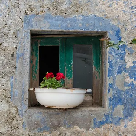 Apartmán La Casa E La Corte