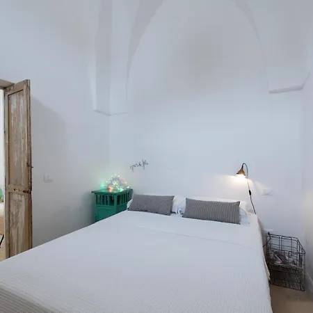 La Casa E La Corte *